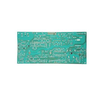 Circuito Elettronico Caldaia Immergas Eolo Mini Pi