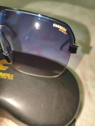 Gafas Carrera Nuevas