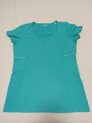 Maglia sport donna Esprit