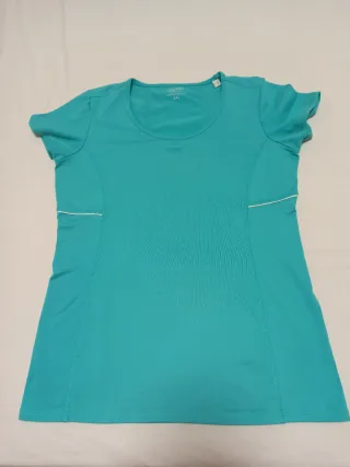 Maglia sport donna Esprit