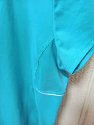 Maglia sport donna Esprit