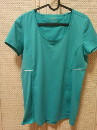 Maglia sport donna Esprit