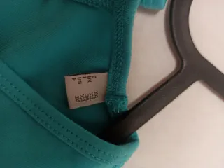 Maglia sport donna Esprit