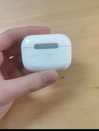 Auriculares Bluetooth Blancos TWS