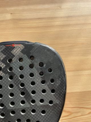 Adidas Metalbone Hrd+ 3.4 2025