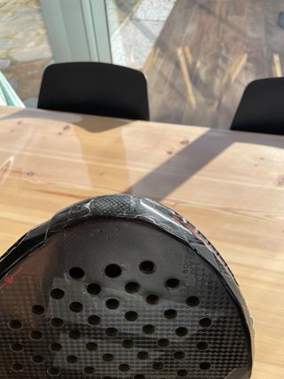 Adidas Metalbone Hrd+ 3.4 2025