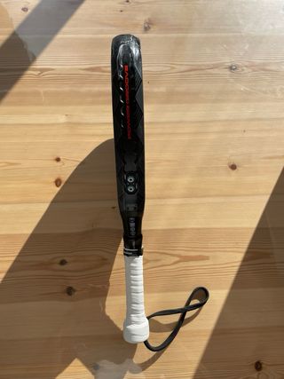 Adidas Metalbone Hrd+ 3.4 2025