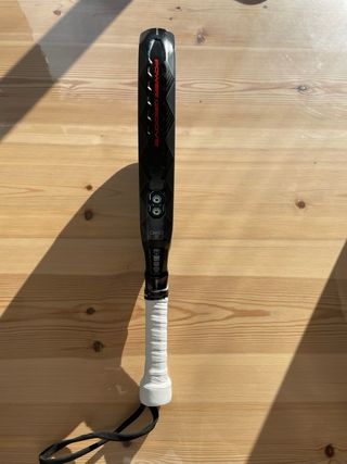 Adidas Metalbone Hrd+ 3.4 2025