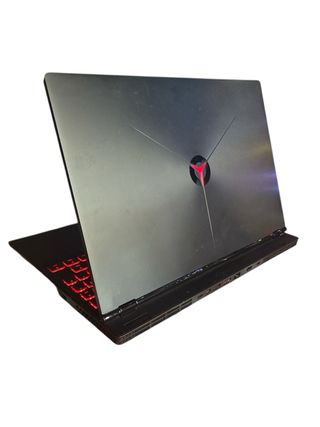 Lenovo Legion PC Portatile 15.6 Gaming