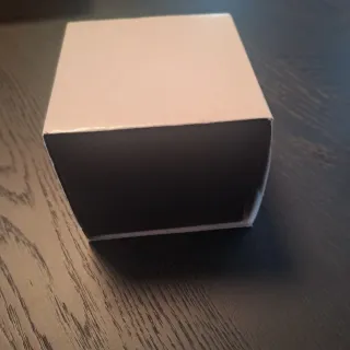 Reloj Radiant Caballero Negro/Plateado