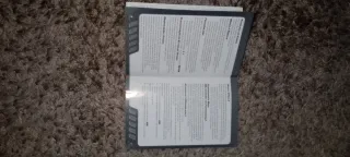 Manual Need for Speed Underground 2 EA Games