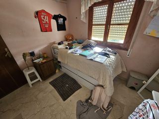 Cama IKEA SLÄKT con almacenaje 90x200