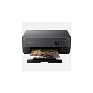 Canon PIXMA TS5350 Impresora Inyección Tinta