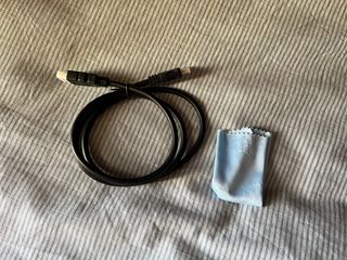 Cámara Digital Zoom 16x 4K Ultra HD