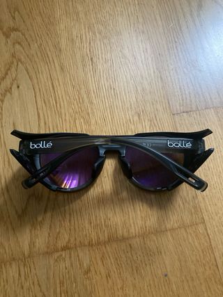 Gafas de sol Bollé Ascender