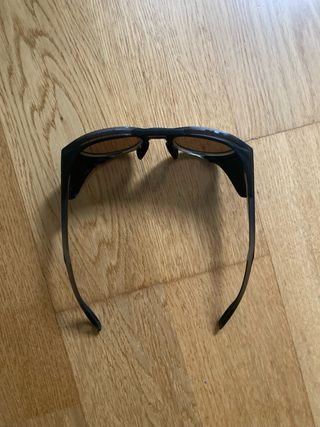 Gafas de sol Bollé Ascender