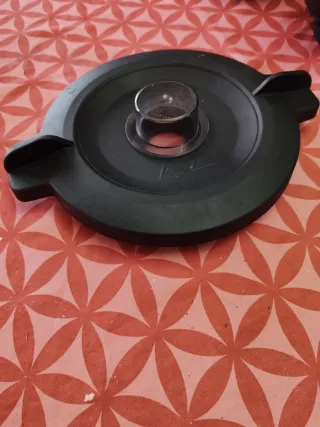 Accesorios Monsieur Cuisine