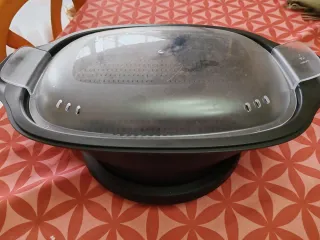 Accesorios Monsieur Cuisine