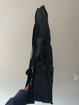 Ukelele Kala KA-15S nuevo