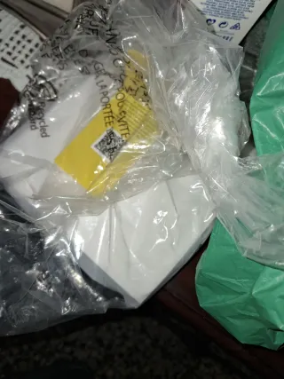 Patinete eléctrico plegable Xiaomi 25 km autonomía