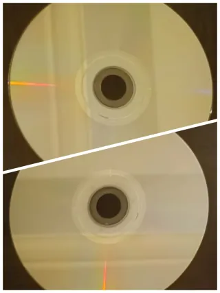 Pro Evolution Soccer 4 / FIFA Football 2003 PS2