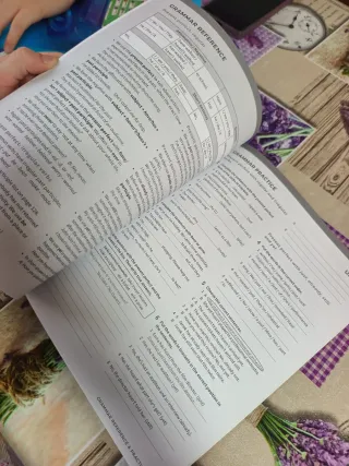 Collaborate Workbook Level 3