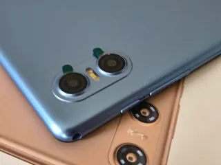 Tablet 10" Android 15 | 30GB RAM, Gemini AI, Nuovo