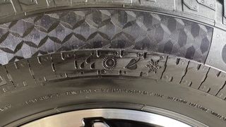 Llantas Originales Fiat Ducato Maxi 16 (4uds)