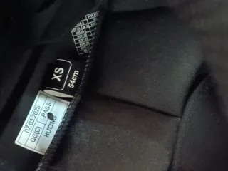 Casco Scorpion EXO-391