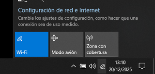 Computer portatile Toshiba i5 Satellite Pro