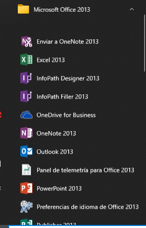 Computer portatile Toshiba i5 Satellite Pro