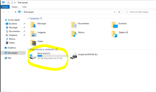 Computer portatile Toshiba i5 Satellite Pro
