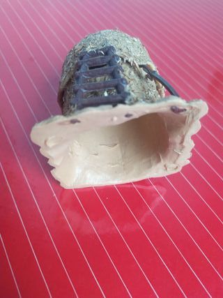 Figura Belén Pajar.