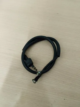 Cable Arranque Yamaha WR250