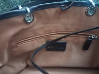 Bolso Ralph Lauren cuadros