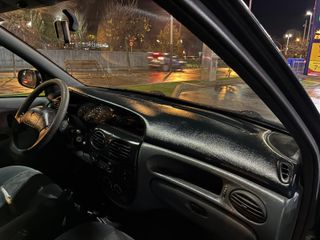 Renault Megane 1998 €1,500   120,000 KILOMETROS