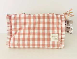 Mala organizadora carrinho bebé Walking Mum - NOVA