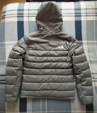 Giubbotto The North Face