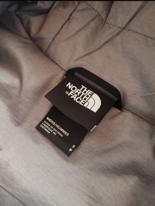 Giubbotto The North Face