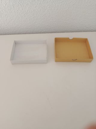 Cartera Diapiel Piel Grano Negra