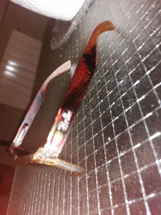 Gafas Ray-Ban Vintage Edición Limitada