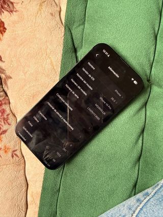 iPhone 14 Pro 256 GB