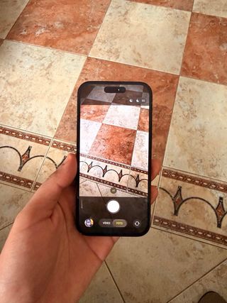 iPhone 14 Pro 256 GB