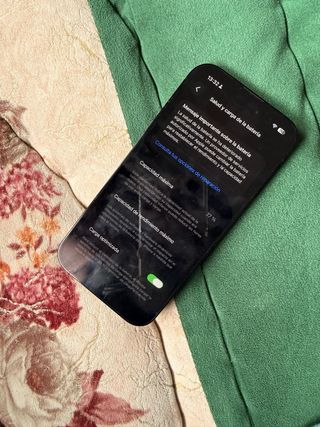 iPhone 14 Pro 256 GB