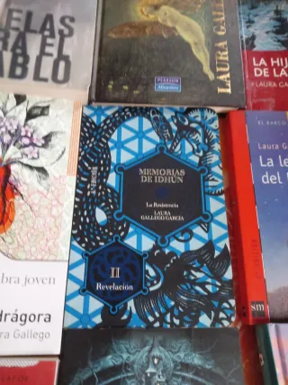 Donde los árboles cantan (Spanish Edition)