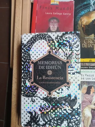 Donde los árboles cantan (Spanish Edition)