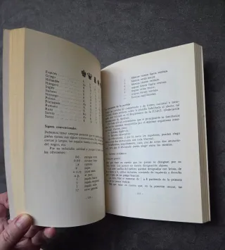 Libro Ajedrez En 20 Lecciones Para Principiantes