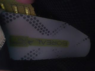 Botas Barranquismo Boreal