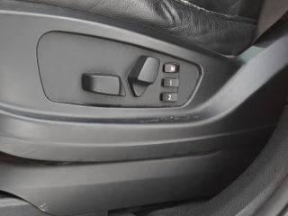 BMW X5 E70 3.0 xDrive Muy Cuidado!