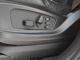 BMW X5 E70 3.0 xDrive Muy Cuidado!